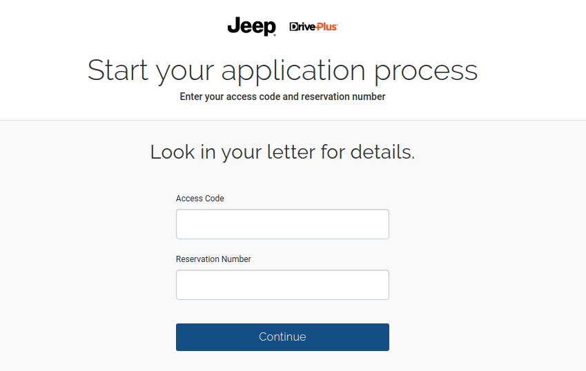 Jeep MasterCard Credit Card Logo