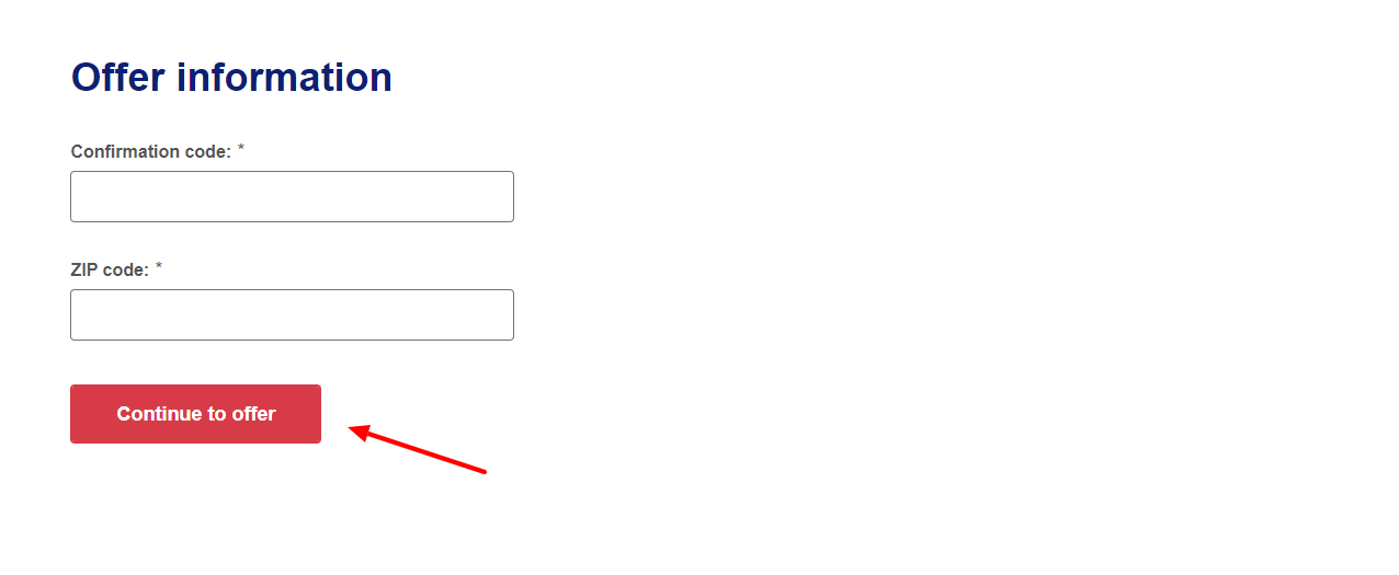 us bank credit card apply