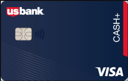u.s. bank visa platinum card
