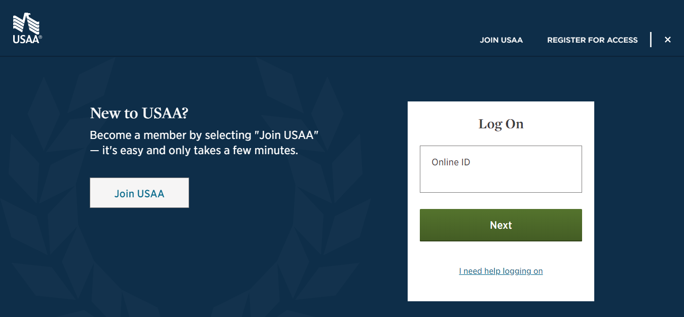 usaa debit card activation