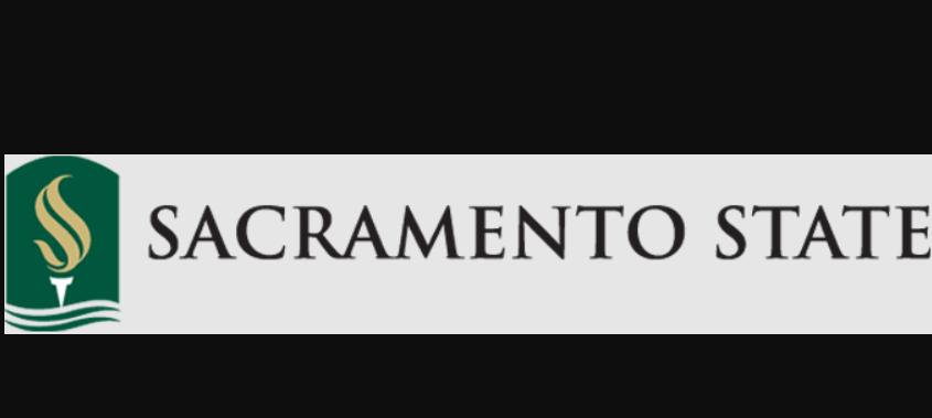 Mysacstate Login Page