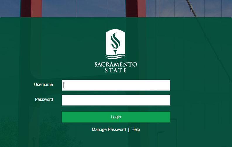 mysacstate login