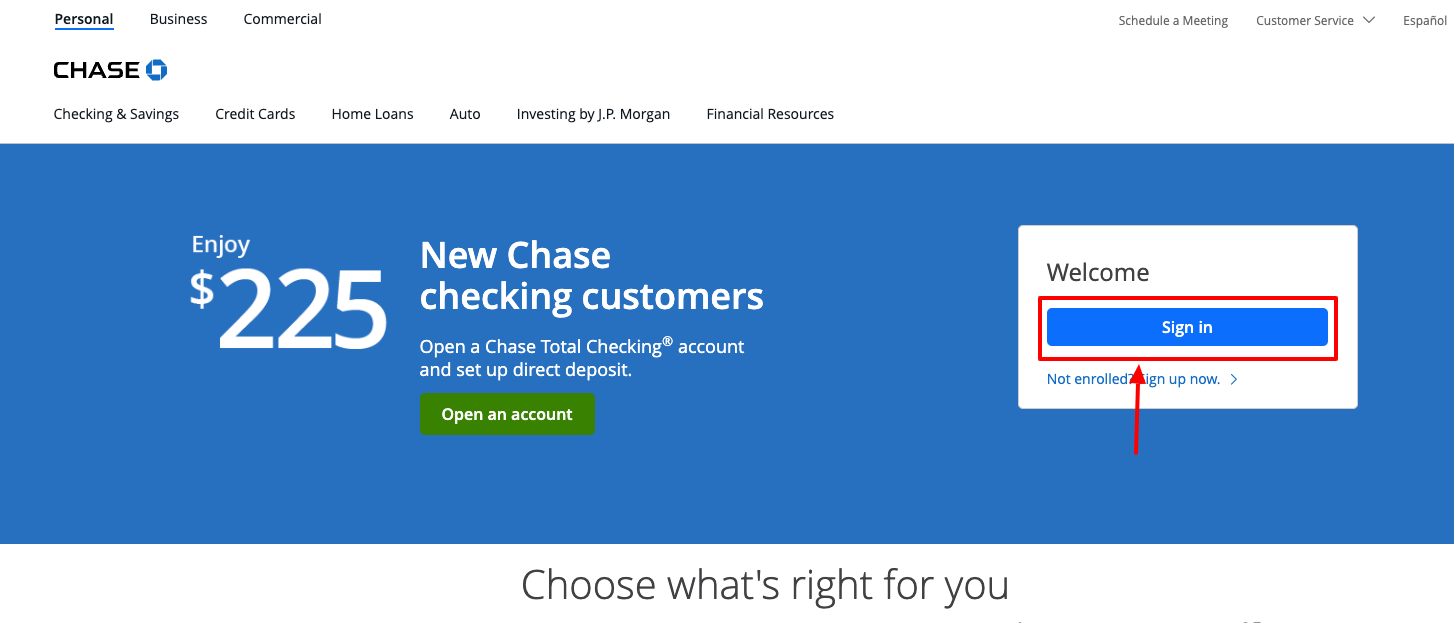 united quest mileage plus card login