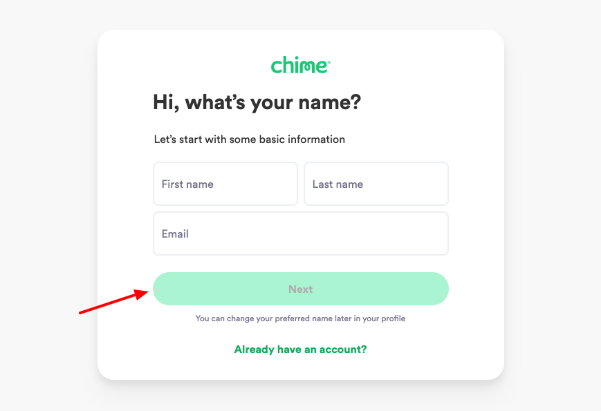 chimera apply page