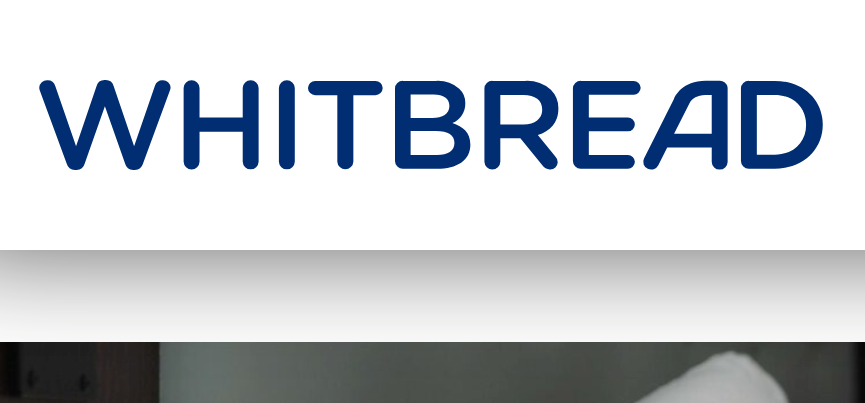 Whitbread logo