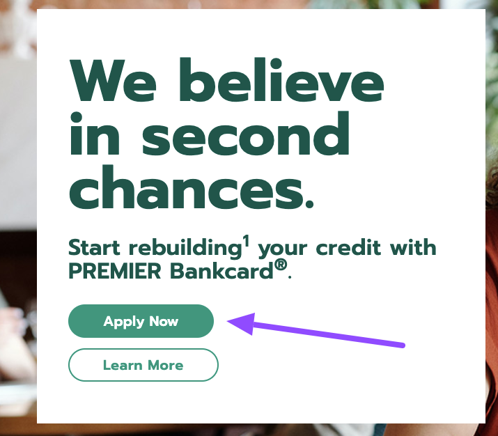 PREMIER-Bankcard-Apply-Now